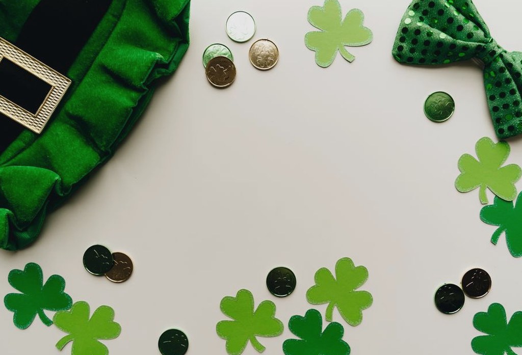 xì dách MB66
