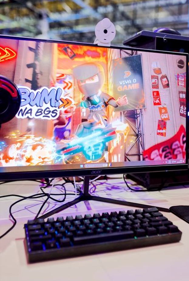 xì dách MB66